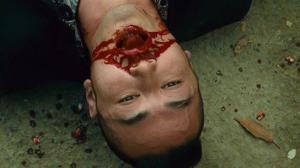 Кадры из фильма Вороны 3 / Kurôzu Explode (2014)