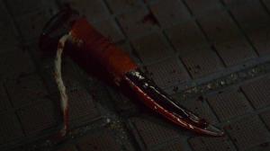 Кадры из фильма Вороны 3 / Kurôzu Explode (2014)