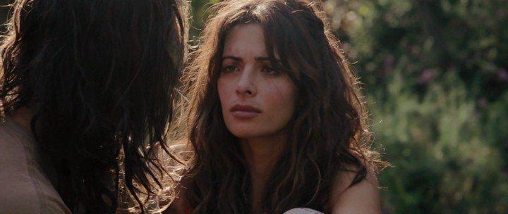 Кадр из фильма Путь в Палому / Road to Paloma (2014)
