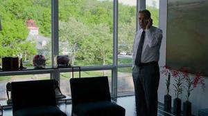 Кадры из фильма День драфта / Draft Day (2014)