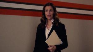 Кадры из фильма День драфта / Draft Day (2014)