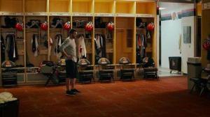 Кадры из фильма День драфта / Draft Day (2014)