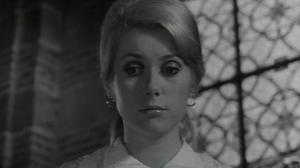 Кадры из фильма Жизнь богачей / La vie de château (1966)