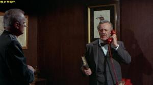 Кадры из фильма Парень по кличке Флинт / Our Man Flint (1966)