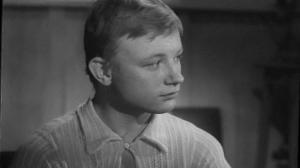 Кадры из фильма До свидания, мальчики! / Do svidaniya, malchiki (1966)