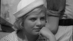 Кадры из фильма До свидания, мальчики! / Do svidaniya, malchiki (1966)