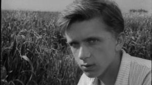 Кадры из фильма До свидания, мальчики! / Do svidaniya, malchiki (1966)