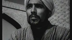 Кадры из фильма Смерть ростовщика (1966)