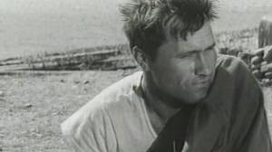 Кадры из фильма Какое оно, море? (1966)