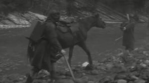Кадры из фильма Дикий мёд / Delibal (1966)