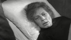 Кадры из фильма Дикий мёд / Delibal (1966)