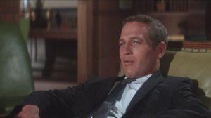 Кадры из фильма Харпер / Harper (1966)