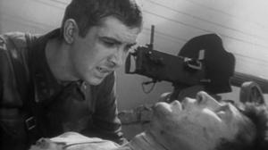 Кадры из фильма Нет неизвестных солдат (1966)