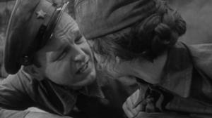 Кадры из фильма Нет неизвестных солдат (1966)