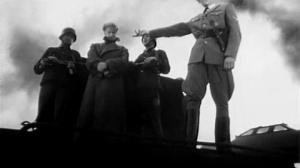 Кадры из фильма Восточный коридор (1966)