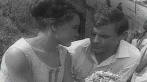 Кадры из фильма Женщины / Se tutte le donne del mondo... (Operazione Paradiso) (1966)