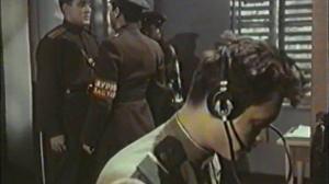 Кадры из фильма Там, где цветут эдельвейсы (1966)