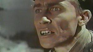 Кадры из фильма Там, где цветут эдельвейсы (1966)