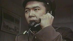 Кадры из фильма Там, где цветут эдельвейсы (1966)
