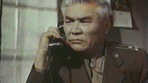 Кадры из фильма Там, где цветут эдельвейсы (1966)