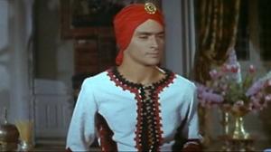 Кадры из фильма Анжелика и король / Angelique et le roi (1966)