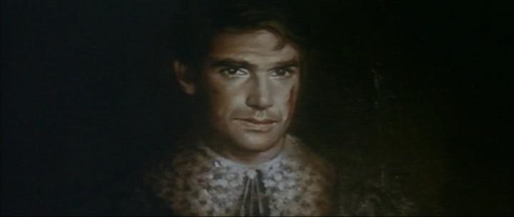 Кадр из фильма Анжелика и король / Angelique et le roi (1966)