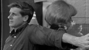 Кадры из фильма Галя / Galia (1966)