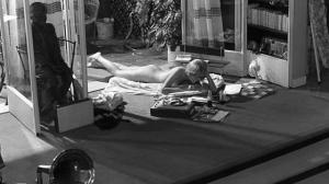 Кадры из фильма Галя / Galia (1966)