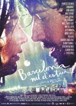 Летняя ночь в Барселоне / Barcelona, nit d'estiu (2014)