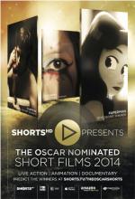 Oscar Shorts 2014: Фильмы / The Oscar Nominated Short Films 2014: Live Action (2014)