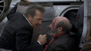Кадры из фильма 3 дня на убийство / 3 Days to Kill (2014)