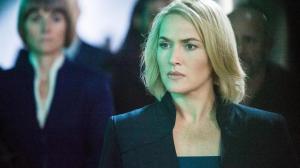 Кадры из фильма Дивергент / Divergent (2014)