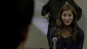 Кадры из фильма Школьный проект / Perfect Sisters (2014)