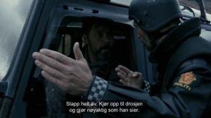 Кадры из фильма Стеклянные марионетки / Glassdukkene (2014)