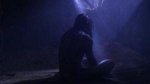 Кадры из фильма Джинн / Jinn (2014)