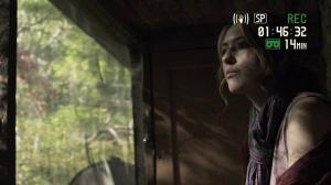 Кадры из фильма Инопланетное похищение / Alien Abduction (2014)