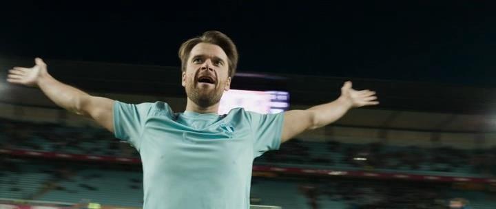 Кадр из фильма 10000 часов / 10 000 timmar (2014)