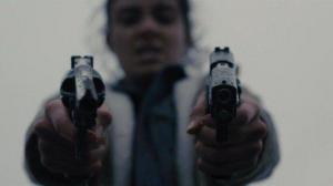 Кадры из фильма Честь / Honour (2014)