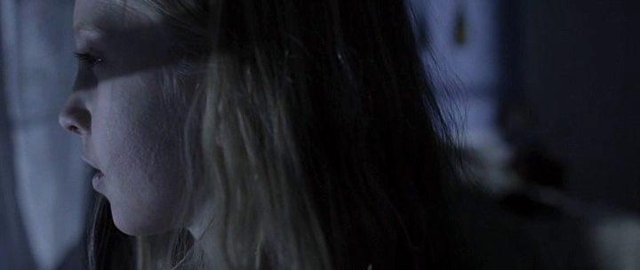 Кадр из фильма Себастьян / A Cry from Within (2014)