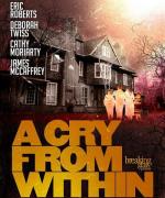 Себастьян / A Cry from Within (2014)