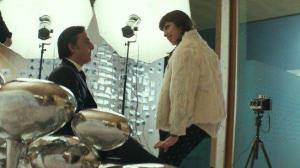 Кадры из фильма Последний бриллиант / Le dernier diamant (2014)