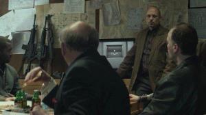 Кадры из фильма Последний бриллиант / Le dernier diamant (2014)