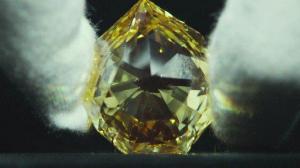 Кадры из фильма Последний бриллиант / Le dernier diamant (2014)