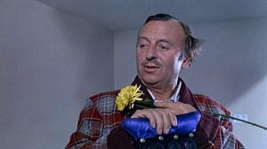 Кадры из фильма Доктор и его медсестры / Doctor in Clover (1966)