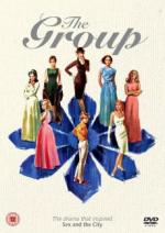 Группа / The Group (1966)