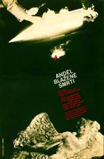 Ангел блаженной смерти / Andel blazené smrti (1966)