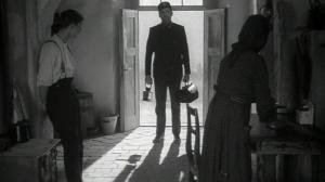 Кадры из фильма Романс для корнета / Romance pro kridlovku (1966)
