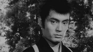Кадры из фильма Меч судьбы / Crouching Tiger, Hidden Dragon: Sword of Destiny (1966)