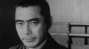 Кадры из фильма Меч судьбы / Crouching Tiger, Hidden Dragon: Sword of Destiny (1966)