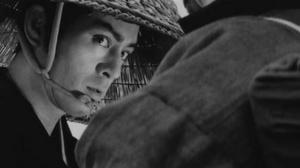 Кадры из фильма Меч судьбы / Crouching Tiger, Hidden Dragon: Sword of Destiny (1966)